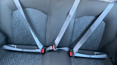 Vauxhall Corsa 1.4 [75] ecoFLEX Design 5dr Petrol Hatchback